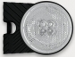 Lampy obrysowe FT-060 LED