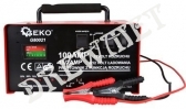 Prostownik z rozruchem 100A 6/12V