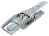 Zaczep burtowy ZB-09
